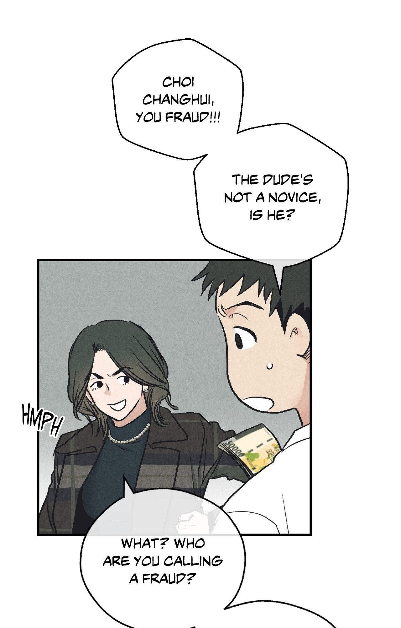 Payback, Chapter 99 image 21